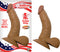 Latin American Whoppers 6.5indong W-balls